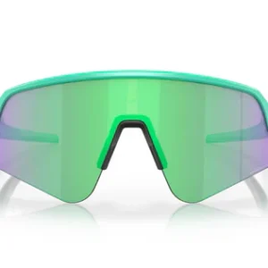Oakley Sutro Lite Sweep Sunglasses - Image 3