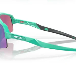 Oakley Sutro Lite Sweep Sunglasses - Image 4