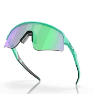 Oakley Sutro Lite Sweep Sunglasses - Image 5