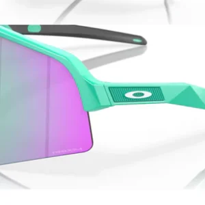Oakley Sutro Lite Sweep Sunglasses - Image 6