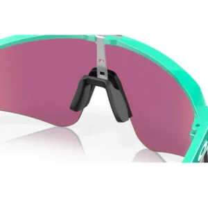 Oakley Sutro Lite Sweep Sunglasses - Image 7