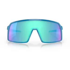 Oakley Sutro Sunglasses - Image 3