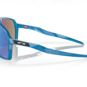 Oakley Sutro Sunglasses - Image 4