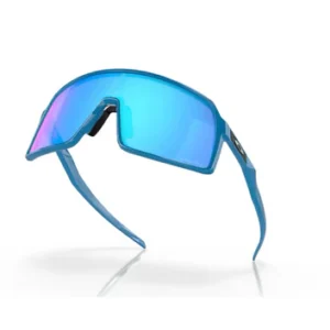 Oakley Sutro Sunglasses - Image 5