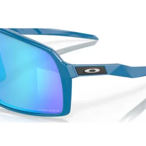 Oakley Sutro Sunglasses - Image 6