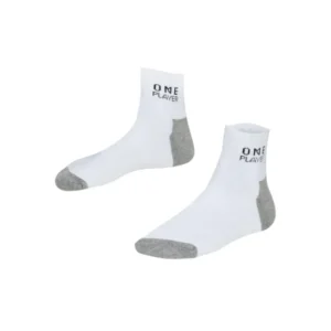 Socks by One Player - Image 1