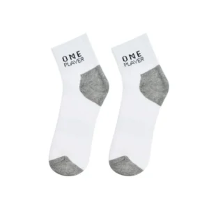 Socks by One Player - Image 3