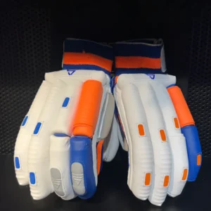 VERSANT GOAT Batting Gloves - Image 2