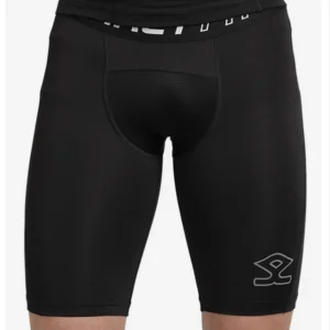 Shrey Intense Compression Shorts - Image 1