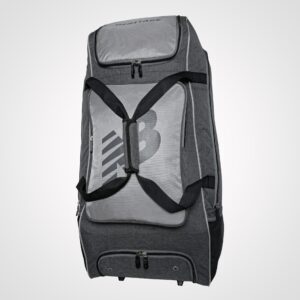 New Balance HERITAGE COMBO Cricket kit BAG - Image 1