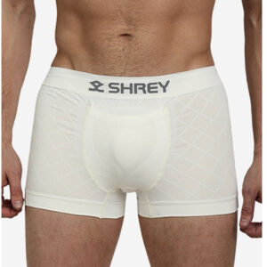 Shrey Athletic Supporter Trunks - Image 2