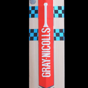 GRAY-NICOLLS Cobra GN5.5 Cricket Bat - Image 3