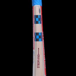 GRAY-NICOLLS Cobra GN5.5 Cricket Bat - Image 4