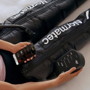 Hyperice Normatec 3 -Legs - Image 1