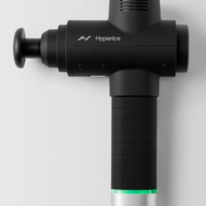 Hyperice Hypervolt 2 Pro - Image 3