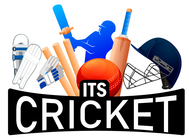 its-cricket.com