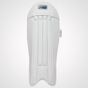 New Balance TC 860 Wicket Keeping Leg-guard - Image 1