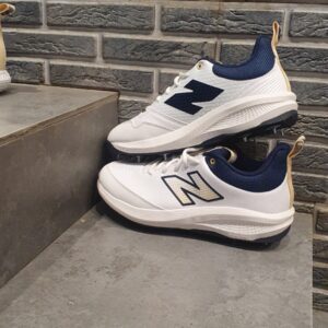 NEW BALANCE CK4030W5 Cricket Shoes - Image 2