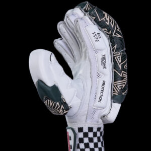 Players edition GN9.5 Batting Gloves - Image 2