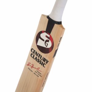 Century Classic Cricket Bat - Image 1