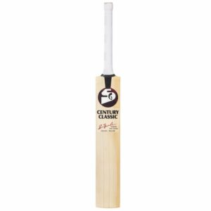 Century Classic Cricket Bat - Image 2