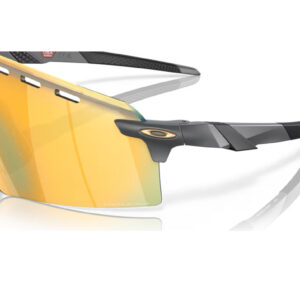 Oakley Encoder Strike Vented Sunglasses - Image 5