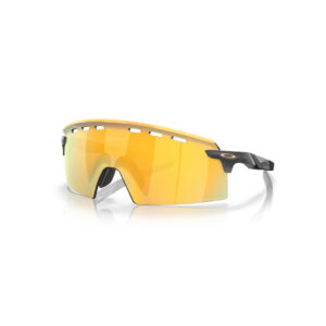 Oakley Encoder Strike Vented Sunglasses - Image 1