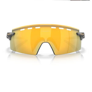 Oakley Encoder Strike Vented Sunglasses - Image 2