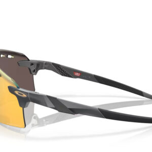 Oakley Encoder Strike Vented Sunglasses - Image 3