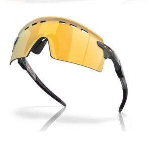 Oakley Encoder Strike Vented Sunglasses - Image 4