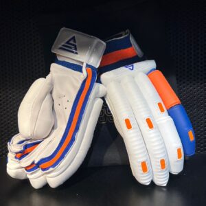 VERSANT GOAT Batting Gloves - Image 1