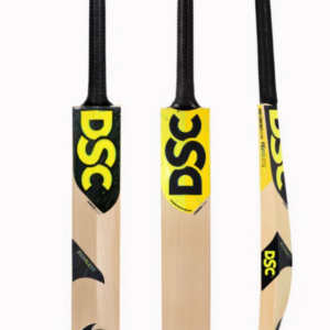 DSC Condor Atmos Cricket Bat - Image 1